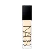 NARS Natural Radiant Longwear Foundation - Siberia (30 ml)