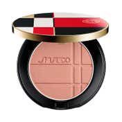 Shiseido Color + Glow Enhancer - 04 Coral Moonstone (7.2 g)