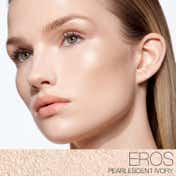 NARS Light Reflecting Luminizing Powder - Eros (6 g)