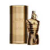 Jean Paul Gaultier Le Male Elixir Absolu Parfum Intense (125 ml)