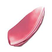 Estee Lauder Futurist Blushmaker Dewy Cheek Tint - Across The Dancefloor (10 ml)