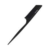 Alan Truman CB-11 Rat Tail Grip Comb