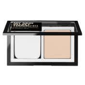 bellaoggi My Skin Velvet Touch 24H Powder Foundation - Ivory (9 g)