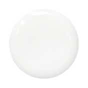 TIRTIR Ceramic Milk Skin Ampoule (40 ml) has a Creamy, Milk-like Texture