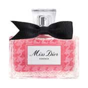 DIOR Miss Dior Essence De Parfum for Women (50 ml)