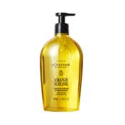 L'Occitane Almond Softening Shower Oil (500ml)