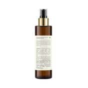 Forest Essentials Mashobra Honey Lemon & Rosewater Delicate Facial Cleanser (130ml)