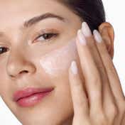 CLINIQUE Day And Night Moisture Surge Skincare Set (4 pcs)