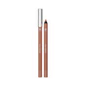 Yves Saint Laurent Lovenude Kiss Shaper Sculpting Lip Liner - 108 Hazel Enigma (1.2 g)