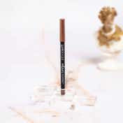 bellaoggi Eye Liner Contour Pencil - Bronze (1.1 g)