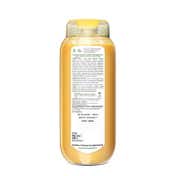 Mamaearth Ubtan Moisturizing Body Wash (275 ml)