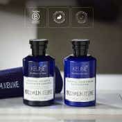 Keune Haircosmetics 1922 By J.M. Keune Essential Conditioner (250 ml)