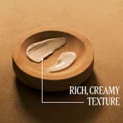 L'Occitane Almond Smoothing Milk Concentrate (200ml)