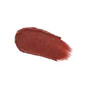 LoveChild Masaba Batua Pocket Lipstick Rich Satin Finish - Crunchy Mirchi (4 g)
