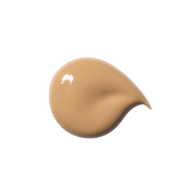 FENTY BEAUTY We're Even Hydrating Concealer - 350C (9 ml)