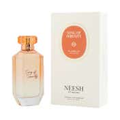 Neesh Song Of Serenity Extrait De Parfum for Unisex (100 ml)