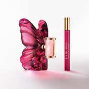 Carolina Herrera La Bomba Eau de Parfum (10 ml)