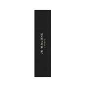 Jo Malone London Scarlet Poppy Travel Spray Cologne (10 ml)