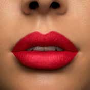 Lancome L'Absolu Rouge Drama Matte - 505 Attrape Coeur (3.4 g)