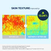 Torriden Dive In Toner (300 ml)