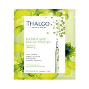 Thalgo Energy Booster Shot Mask (20 ml)