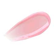 bellaoggi Volume Boost Lip Balm - Rosehip (4.7 ml)