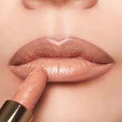 Oulac Metallic Shine Lipstick - GM14 Odyssey (4.3 g)