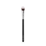 Daily Life Forever52 Academic Eyeshadow Brush -FX022