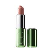 Clinique Pop Longwear Lipstick - Bare Pop (3.9 g)