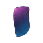 Stila Cosmetics Stay All Day Chroma-Flash Liquid Eye Liner - Mermaid (1.2 ml)