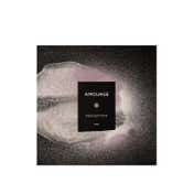 AMOUAGE Reflection Man EDP (100 ml)