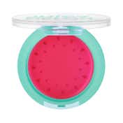 essence Tinted Lip & Cheek Balm - Juicy Melon (3 g)