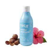 Tuco Kids Natural Reetha Shampoo (300 ml)