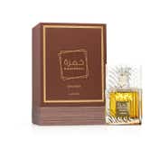 Lattafa Khamrah Qahwa Eau de Parfum (100 ml)