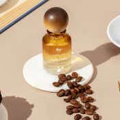 Blur India Smells Like Breakfast In Bed EDP Set - Cherry Tart+Vanilla Melts+Coffee Cake (3 pcs)