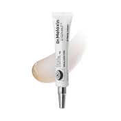 Dr.Melaxin Eyephalt Eyebag Cream (10 g)