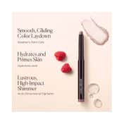 Laura Mercier Caviar Stick Eye Color - Burnished Bronze (1.64 g)