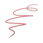 M.A.C Lip Pencil - Boldly Bare (1.45 g)