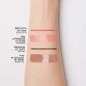 NARS Lip & Shine Duo - Spunk-Nympho (2 pcs)