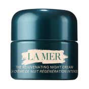 La Mer The Rejuvenating Night Cream (15 ml)