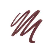 FENTY BEAUTY Trace'D Out Pencil Lip Liner - Rose Amber (1.24 g)