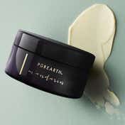 Purearth Pola Mandarin Body Butter Intense Moisture Melt (200 g)