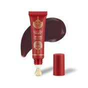 LoveChild Masaba Air Gasm Blurring Lip Tint - Tender Tamarind (25 g)