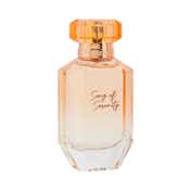 Neesh Song Of Serenity Extrait De Parfum for Unisex (50 ml)