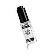 PAC Dual-Fold Liquid Gel (7 ml)