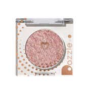 Daily Life Forever52 Dazzle Dot - Molten Peach-12 (1.68 g)