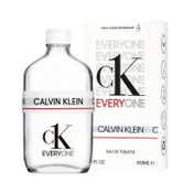 Calvin Klein Everyone Eau De Toilette (100ml)