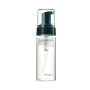 Pyunkang Yul Calming Low pH Foaming Cleanser (150 ml)