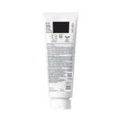 Biolage Scalp Sync Universal Conditioner with Glycolic acid & Fermented tea (236ml)