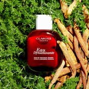 Clarins Treatment Fragrance Eau Dynamisante (100 ml)
